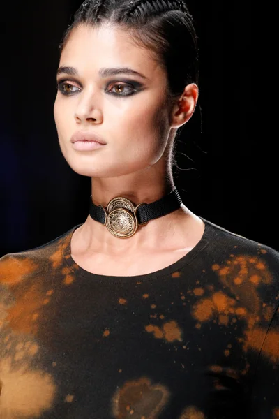 Look 6